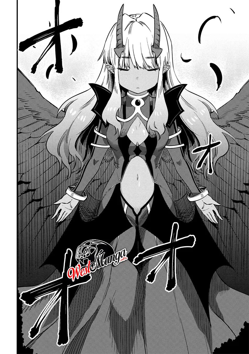 Kaifuku Jutsushi Yarinaoshi: Sokushi Mahou to Skill Copy no Chouetsu Heal